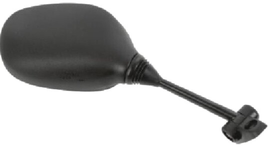 VICMA EY130D Speil VICMA EY130D Speil