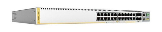 Allied Telesis AT X530L-28GTX (0767035216966) Allied Telesis AT X530L-28GTX (0767035216966)