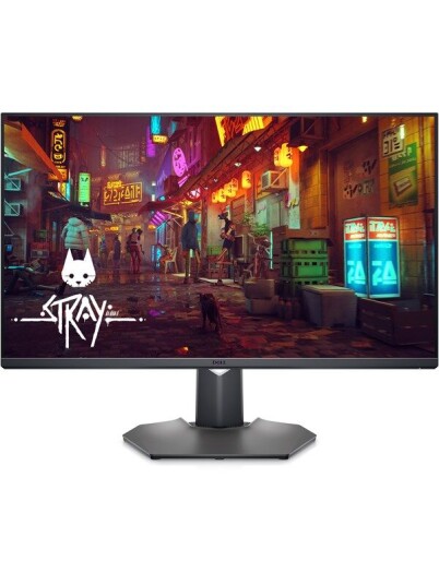 Dell G3223Q Dell G3223Q