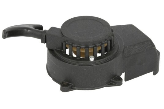 Starter INPARTS IP000542