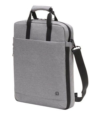 Dicota Eco Motion