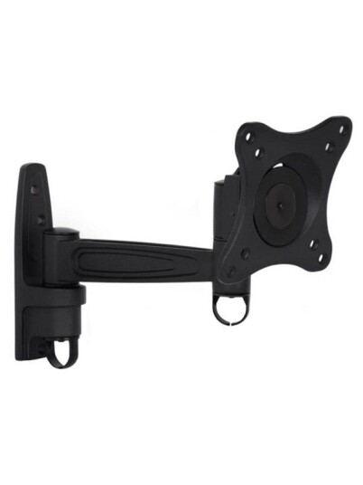 Multibrackets M VESA Flexarm 360 II Black 75x75/more Multibrackets M VESA Flexarm 360 II Black 75x75/more