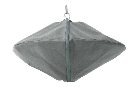 HORTUS Cover for model 211-300 and 211-305 HORTUS Cover for model 211-300 and 211-305