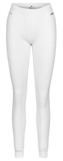Craft  Nor Active Extreme X Bukser W 900000 White XL