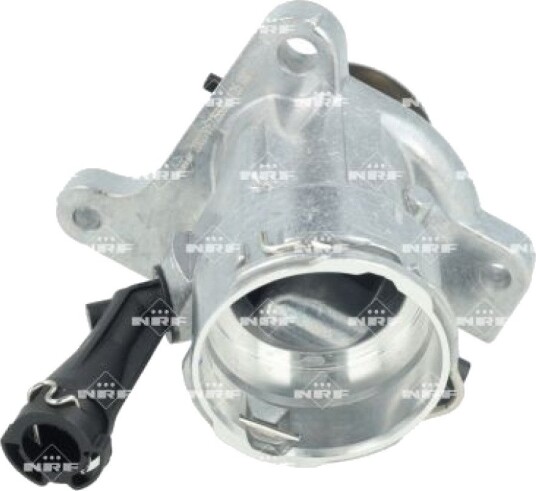Termostat, kjølemiddel NRF 725539