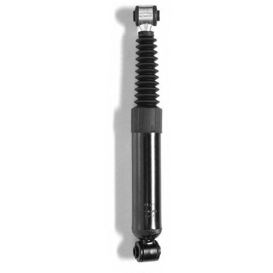 Støtdemper MONROE 26662 Støtdemper MONROE 26662