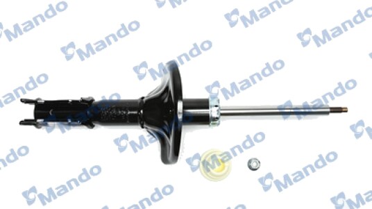 Støtdemper MANDO MSS016087