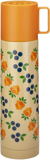 Blafre Termos Bær 450ml
