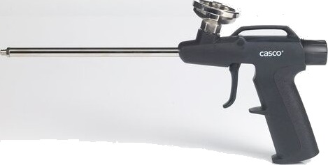 Casco Fugeskumpistol Foamgun
