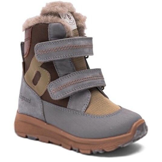 Bisgaard Grey Spencer Tex Tex 30 Bisgaard Grey Spencer Tex Tex 30