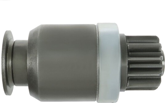 Friløpsgir, starter AS-PL SD0079A