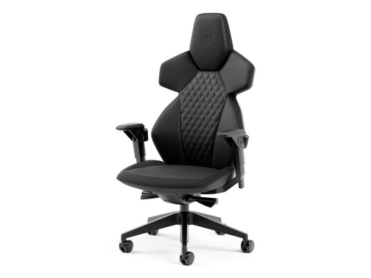 Noblechairs Dawn Black Noblechairs Dawn Black