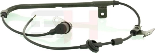 GH GH 714428H Sensor ABS