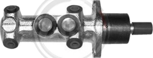 A.B.S. 61918X Hovedbremsesylinder