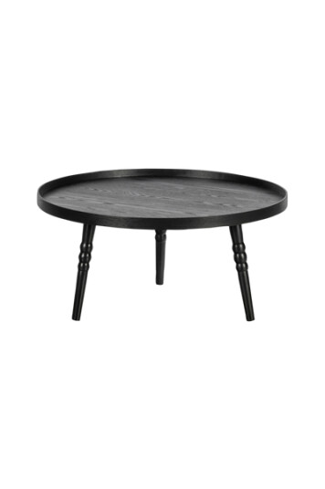 Woood Sidebord Ponto 1702548-01-0