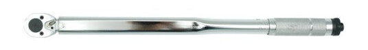 Vorel Momentnøkkel 3/4" 62-405Nm 57400