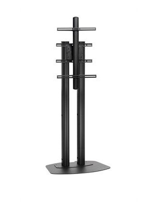 Vogel's PFW 6000 Series 6858