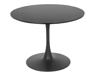 Loft24 Spisebord Yazoo Ø100 1744112-01-0