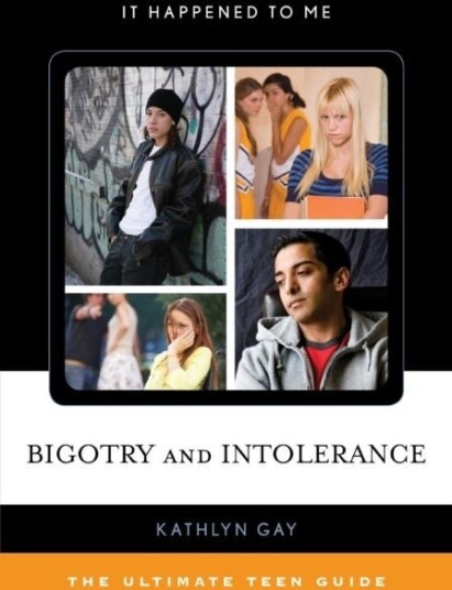 Bigotry and Intolerance