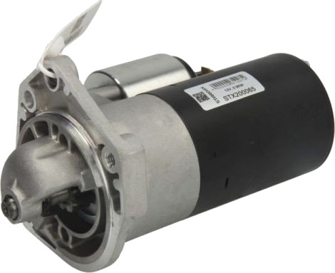 STARDAX STX200065R Starter STARDAX STX200065R Starter