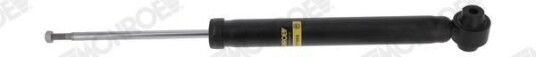 Støtdemper MONROE D7708S Støtdemper MONROE D7708S