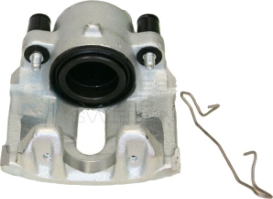 Bremsecaliper Professional Parts 51433811