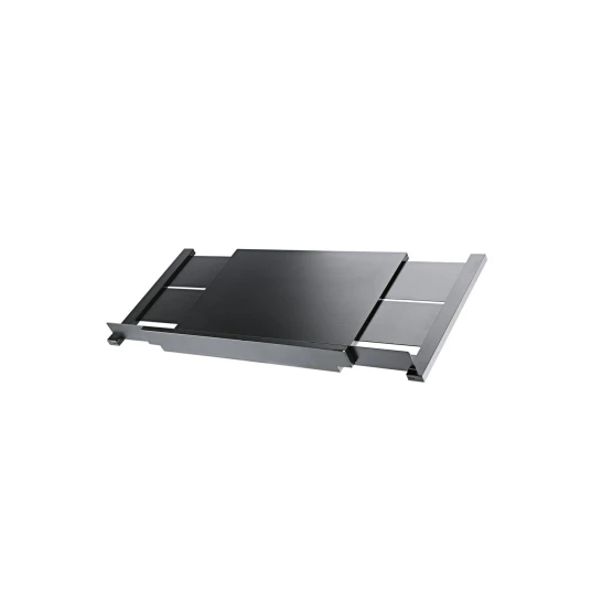 K&M 12338 Stand Desk