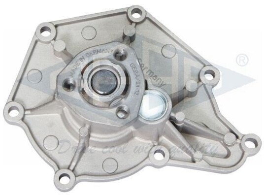 GEBA 11205 Vannpumpe GEBA 11205 Vannpumpe