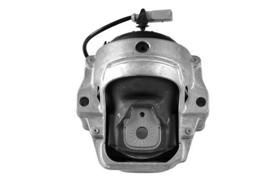 Motorfeste TEDGUM TED47943