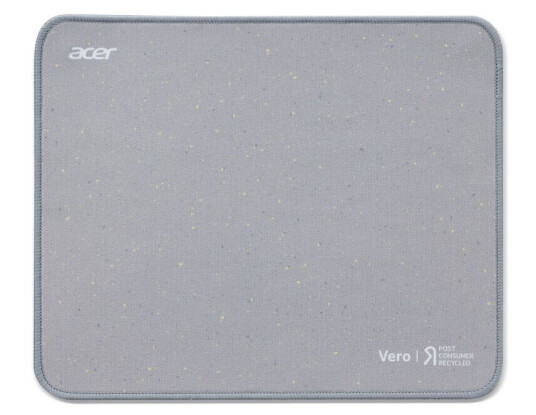 Acer Vero musematte   Grå