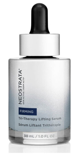 NEOSTRATA TriTherapy Lifting Serum 30ml NEOSTRATA TriTherapy Lifting Serum 30ml