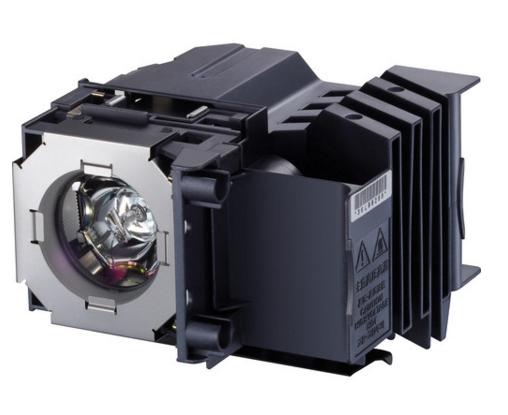 Canon Projector Lamp for Canon Canon Projector Lamp for Canon
