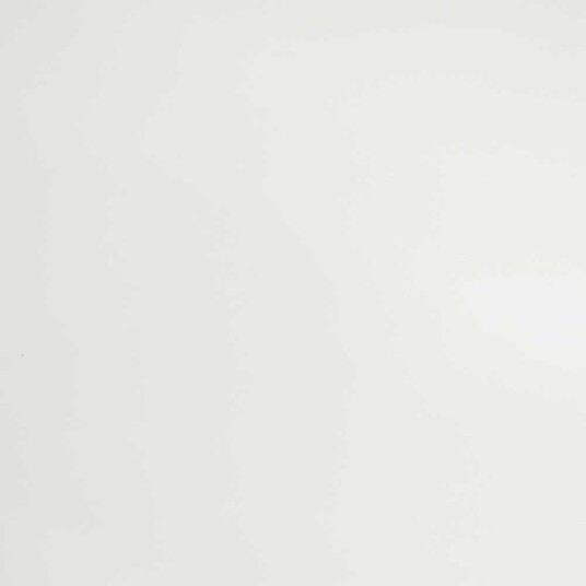 Fritzøe Benkeplate Level P Kl Hvit 28x4100x635