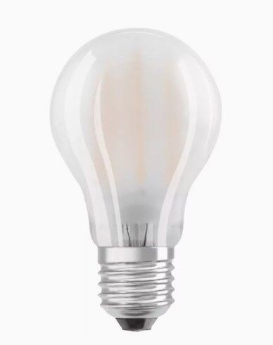Osram LED Filament RETROFIT Cl A 11W/827 (100W) E27 Dim