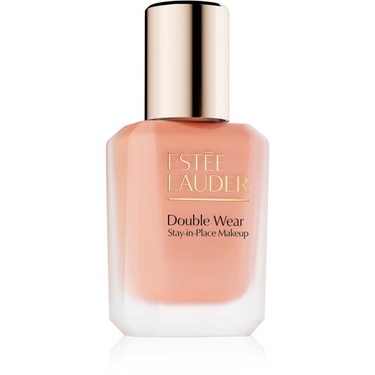 Estée Lauder Double Wear Stay-In-Place Foundation SPF10 3C2 Pebble 30 ml Estée Lauder Double Wear Stay-In-Place Foundation SPF10 3C2 Pebble 30 ml