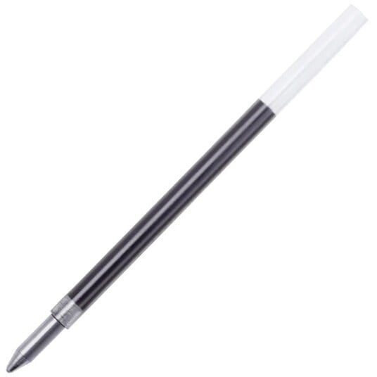 Tombow Kulepennpatron BR-SF33 Black