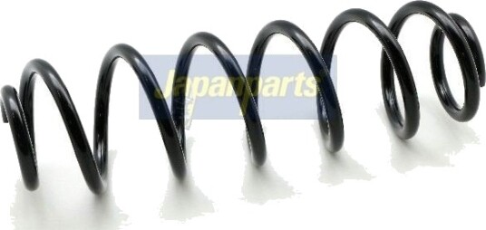 JAPANPARTS ZC7151A Fjær JAPANPARTS ZC7151A Fjær
