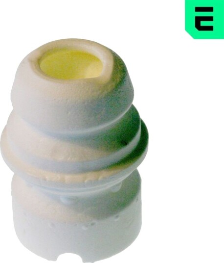 OPTIMAL F8-6543 Fjærstopper OPTIMAL F8-6543 Fjærstopper