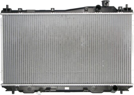 KOYORAD PL081167 Radiator motorkjøling KOYORAD PL081167 Radiator motorkjøling