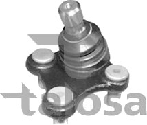 Bærekule TALOSA 47 11451