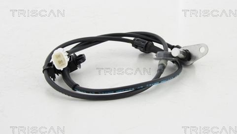 TRISCAN 8180 50152 Sensor ABS