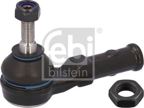 FEBI BILSTEIN 198306 Endeledd FEBI BILSTEIN 198306 Endeledd