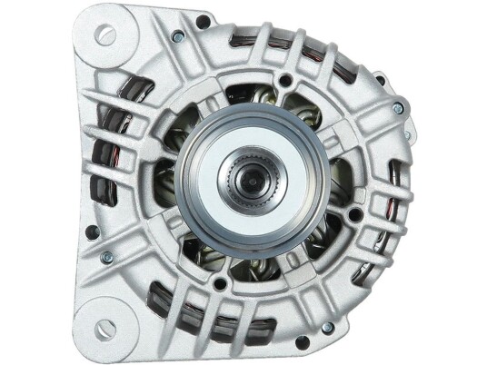 Dynamo AS-PL A3425S Dynamo AS-PL A3425S
