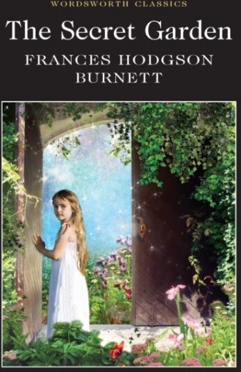 The Secret Garden