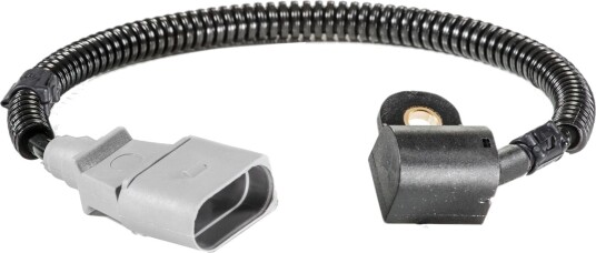 Sensor, kamakselposisjon HELLA 6PU 009 121-901