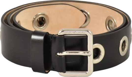 Alexander McQueen Dame Accessories Svart 95 CM,