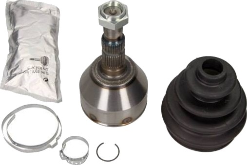 Drivledd MAXGEAR 49 0280