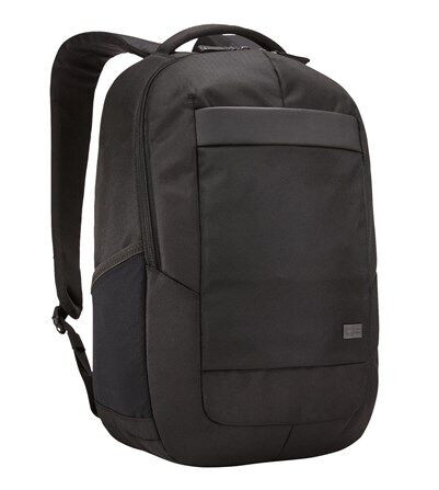 Case Logic Notion NOTIBP-116 Notebook carrying backpack 14" black