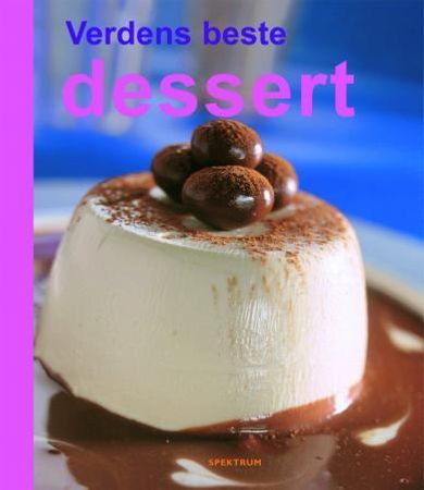 Dessert