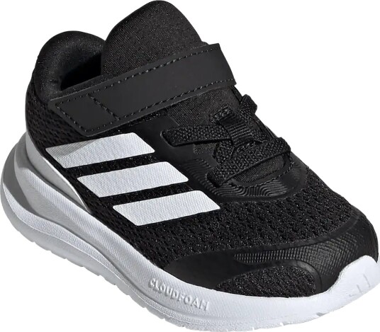 Adidas Sportswear Runfalcon 6 El I Black 26 Adidas Sportswear Runfalcon 6 El I Black 26